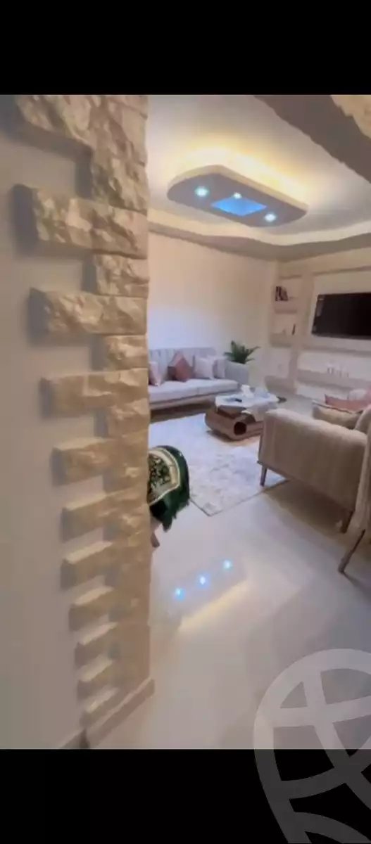 https://aqarmap.com.eg/ar/listing/6204328-for-sale-cairo-ain-shams-jsr-lswys