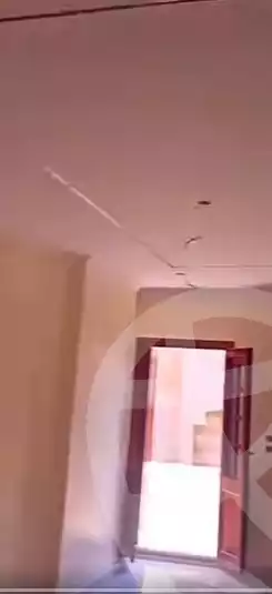 https://aqarmap.com.eg/en/listing/6204343-for-sale-kafr-el-sheikh-kafr-el-sheikh-city