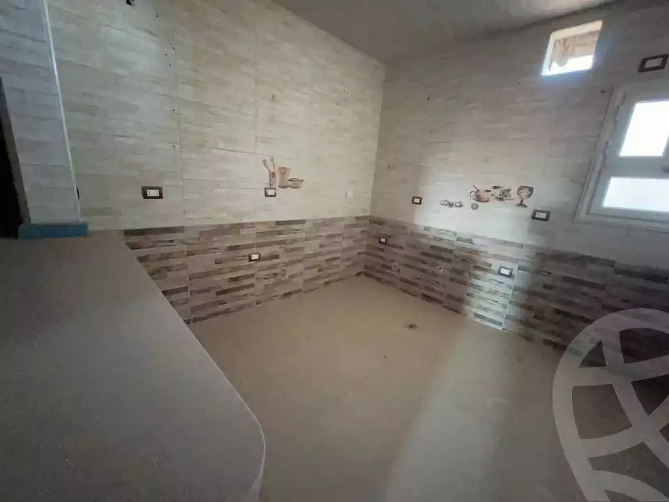 https://aqarmap.com.eg/en/listing/6204351-for-sale-dakahlia-mansoura-samia-el-gamal-st