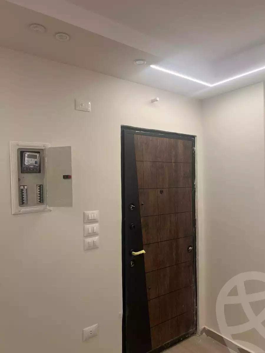 https://aqarmap.com.eg/en/listing/6204355-for-sale-cairo-faisal-el-maryotyah-king-faisal-st