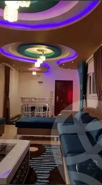 https://aqarmap.com.eg/en/listing/6204369-for-sale-dakahlia-mansoura-shr-lz-frn