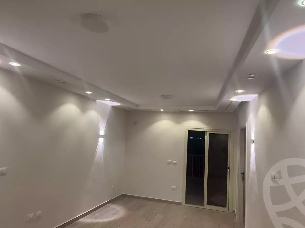 https://aqarmap.com.eg/en/listing/6204355-for-sale-cairo-faisal-el-maryotyah-king-faisal-st
