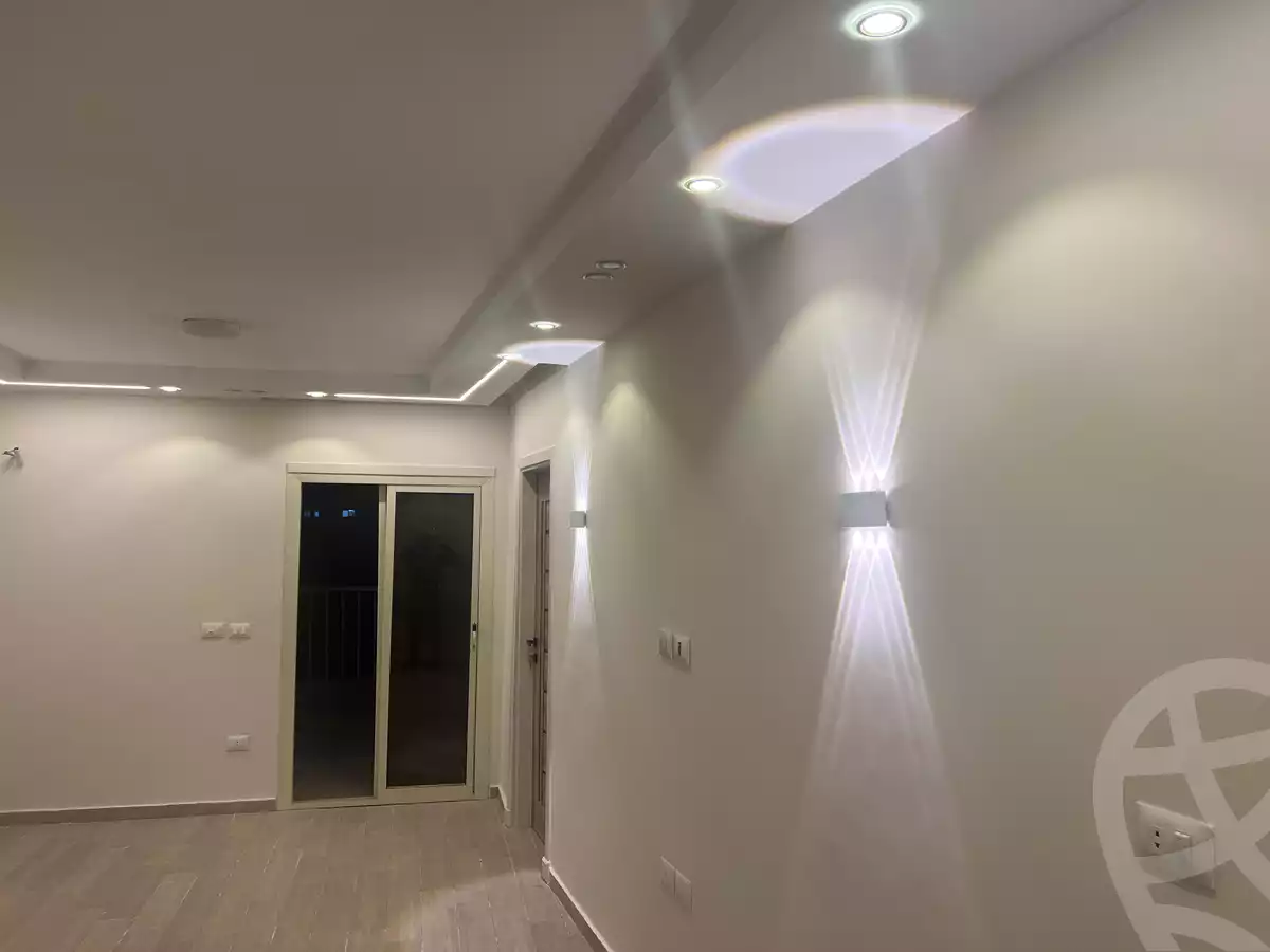 https://aqarmap.com.eg/en/listing/6204355-for-sale-cairo-faisal-el-maryotyah-king-faisal-st