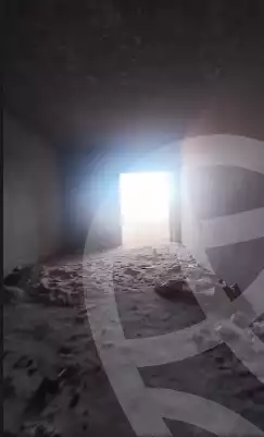 https://aqarmap.com.eg/en/listing/6204370-for-sale-gharbia-tanta-tanta-city-hasan-radwan-st