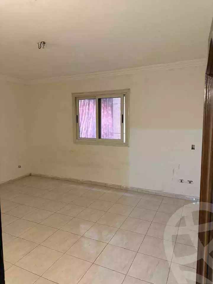 https://aqarmap.com.eg/en/listing/6204383-for-rent-cairo-el-haram-el-maryotya
