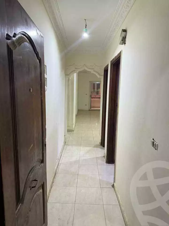 https://aqarmap.com.eg/en/listing/6204383-for-rent-cairo-el-haram-el-maryotya