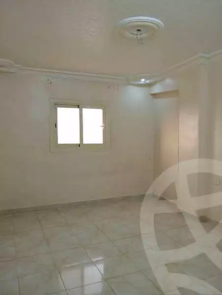 https://aqarmap.com.eg/en/listing/6204385-for-rent-gharbia-tanta