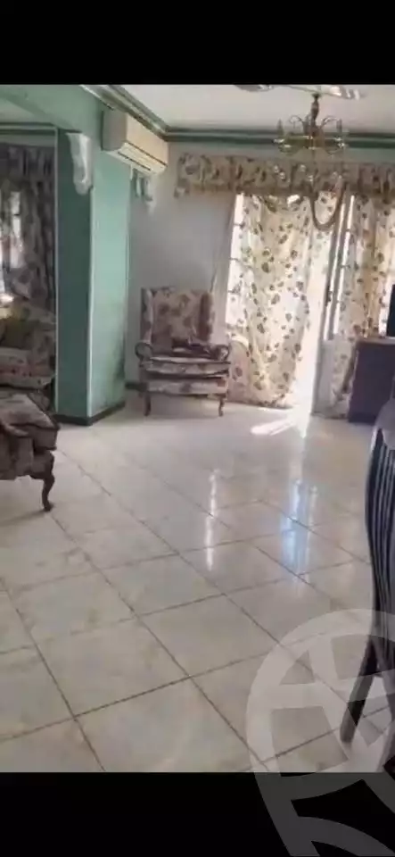 https://aqarmap.com.eg/en/listing/6204417-for-sale-cairo-faisal-el-taweaan
