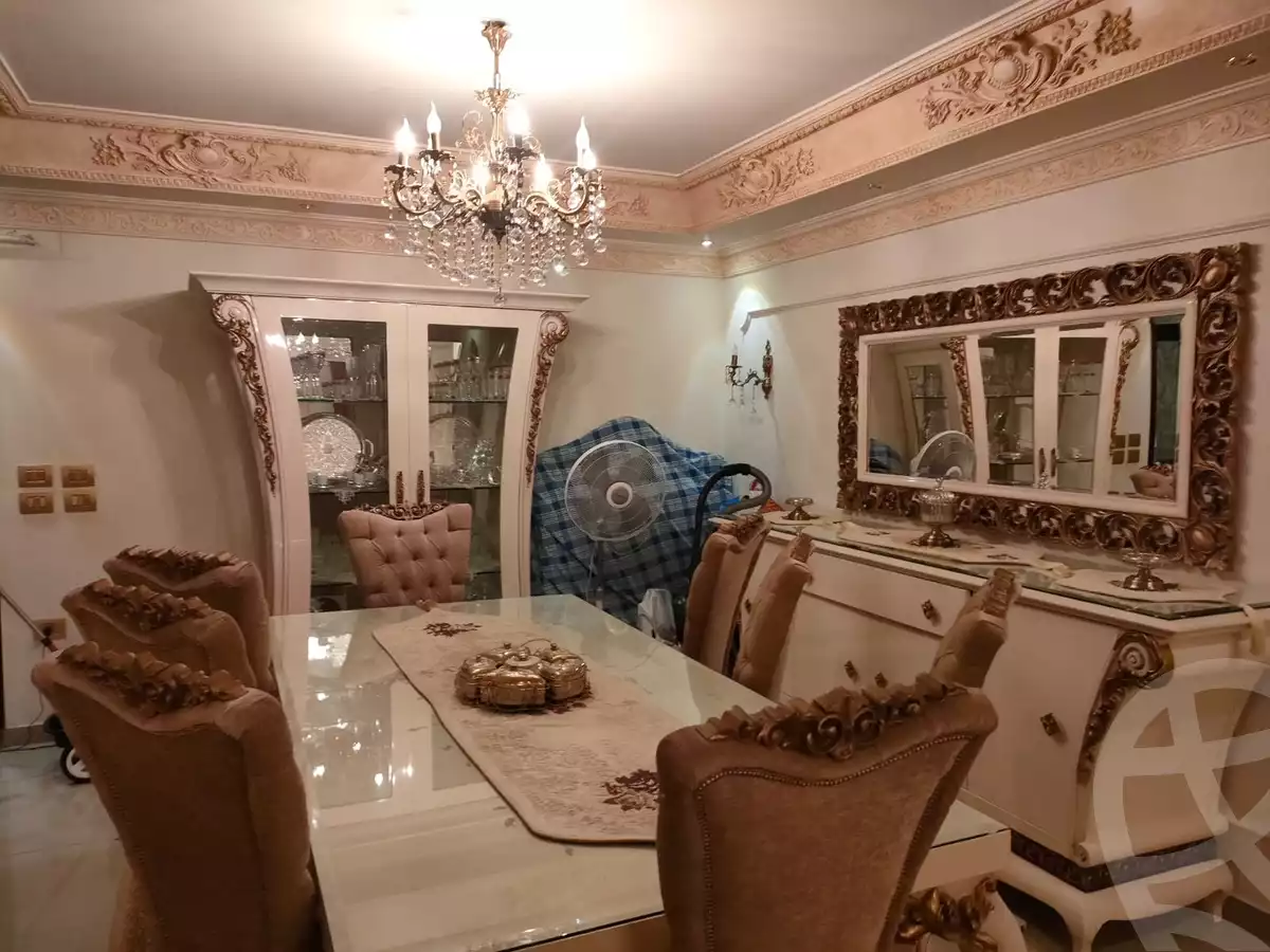 https://aqarmap.com.eg/ar/listing/6204376-for-sale-cairo-faisal-hassan-mohamed-st