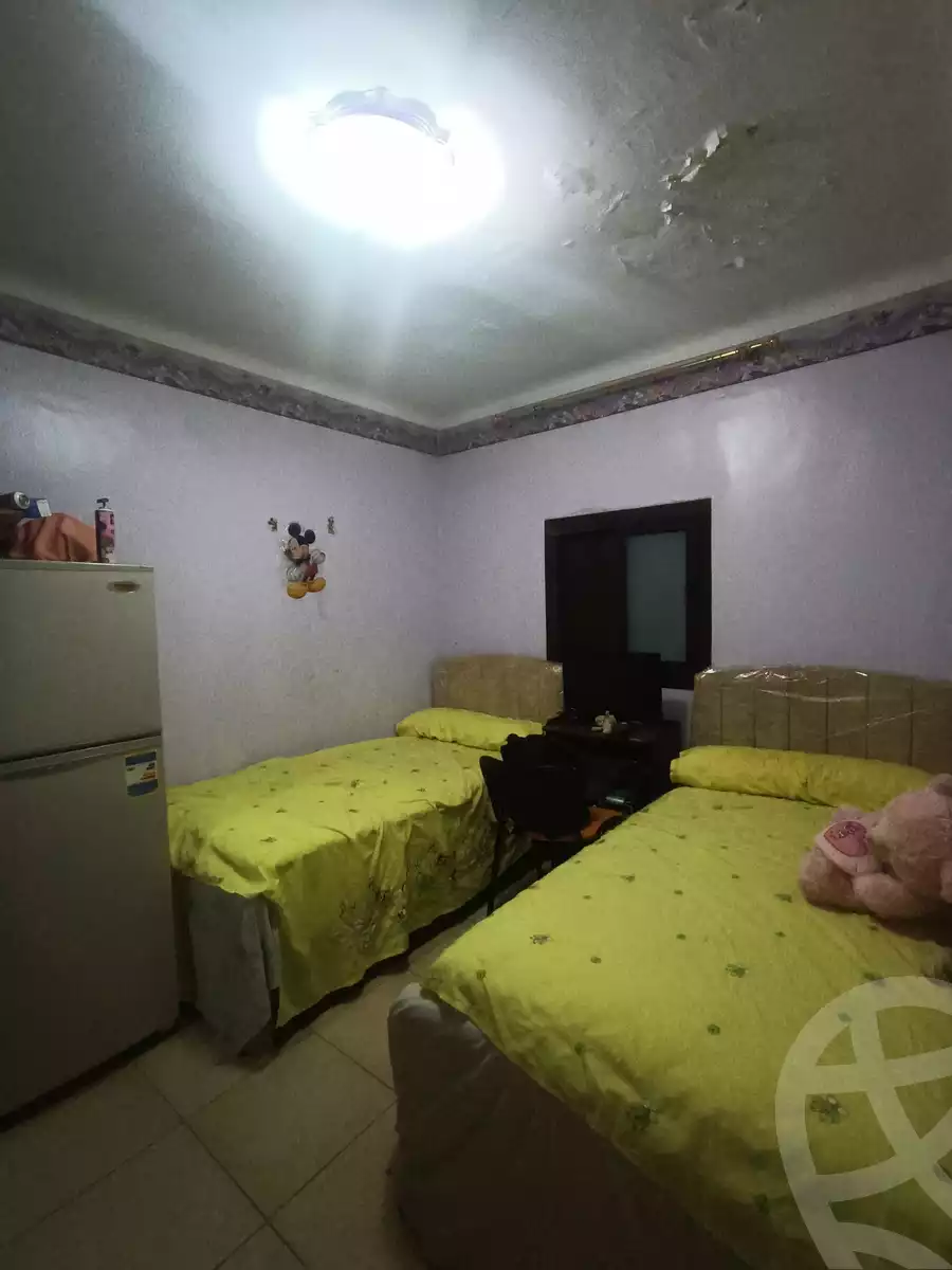 https://aqarmap.com.eg/en/listing/6204426-for-sale-cairo-ain-shams-jsr-lswys