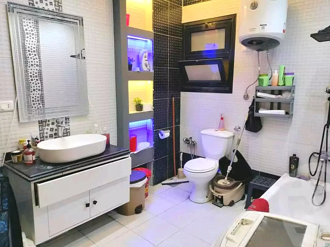 https://aqarmap.com.eg/ar/listing/6204439-for-sale-cairo-faisal