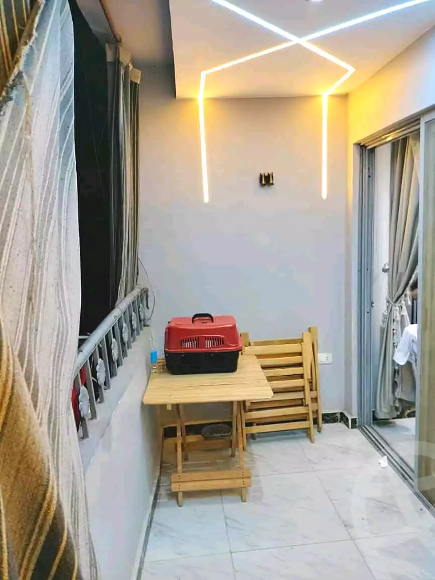 https://aqarmap.com.eg/ar/listing/6204439-for-sale-cairo-faisal