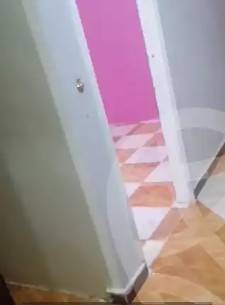 https://aqarmap.com.eg/en/listing/6204448-for-rent-qalyubia-shubra-el-khaima