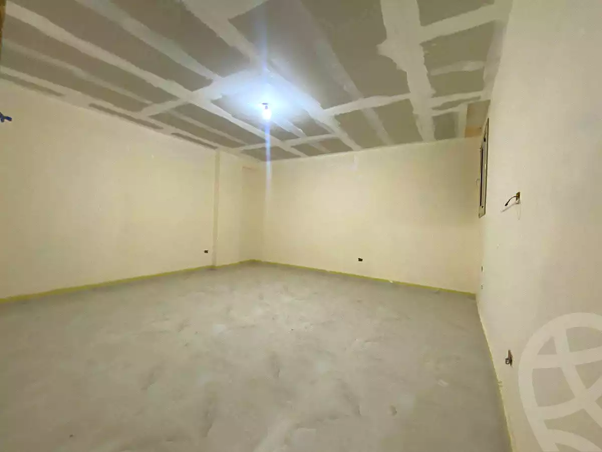 https://aqarmap.com.eg/ar/listing/6204453-for-sale-cairo-el-haram-el-lebeny