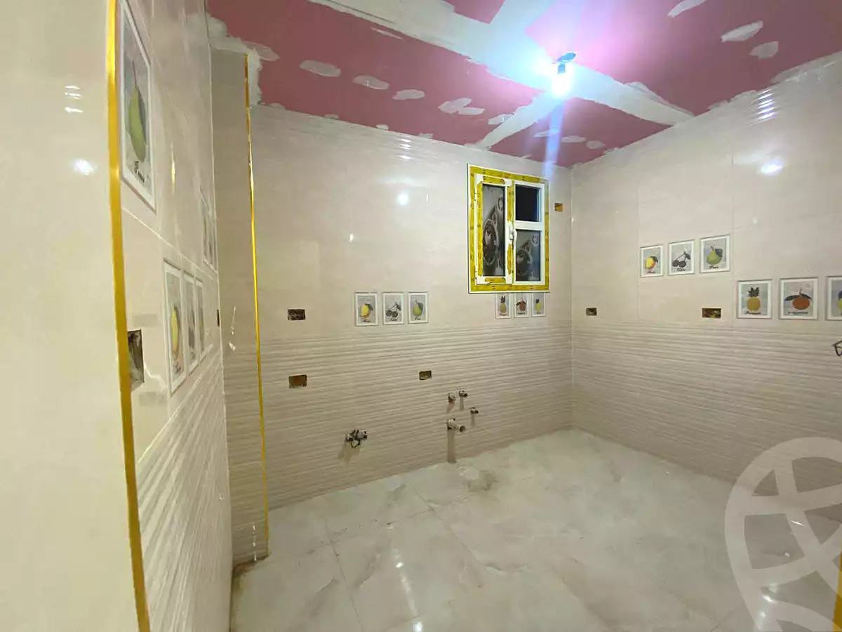 https://aqarmap.com.eg/ar/listing/6204453-for-sale-cairo-el-haram-el-lebeny