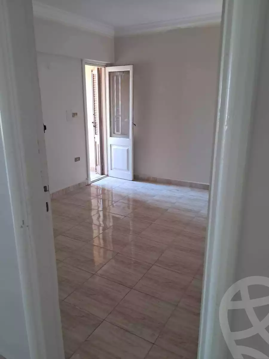 https://aqarmap.com.eg/en/listing/6204454-for-rent-monufia-shibin-el-kom