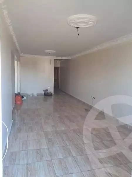 https://aqarmap.com.eg/en/listing/6204454-for-rent-monufia-shibin-el-kom