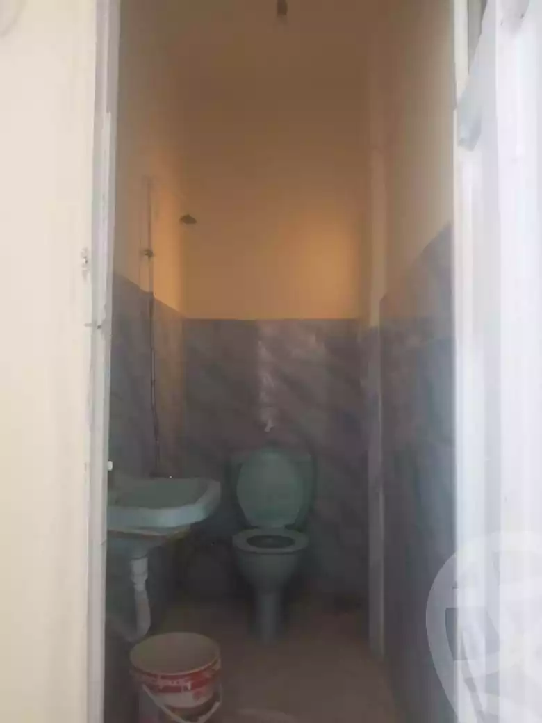 https://aqarmap.com.eg/en/listing/6204461-for-sale-cairo-el-matarya-el-masala-square