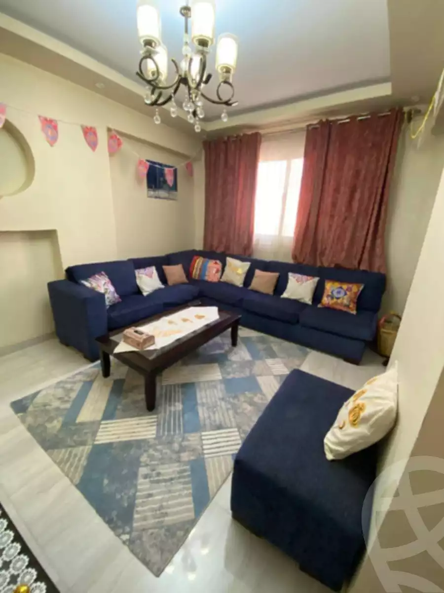 https://aqarmap.com.eg/en/listing/6204482-for-sale-cairo-faisal-awel-faisal