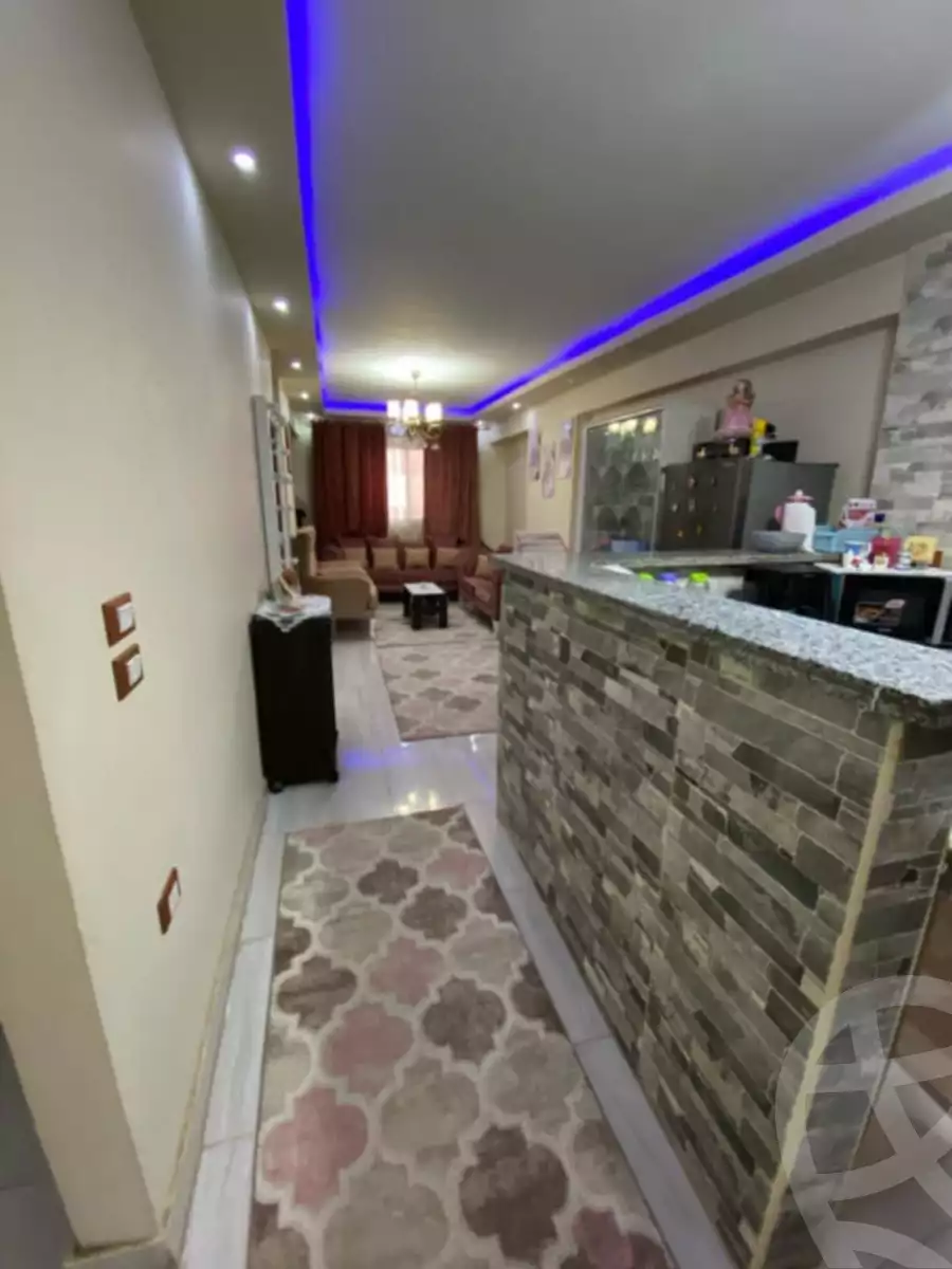 https://aqarmap.com.eg/en/listing/6204482-for-sale-cairo-faisal-awel-faisal