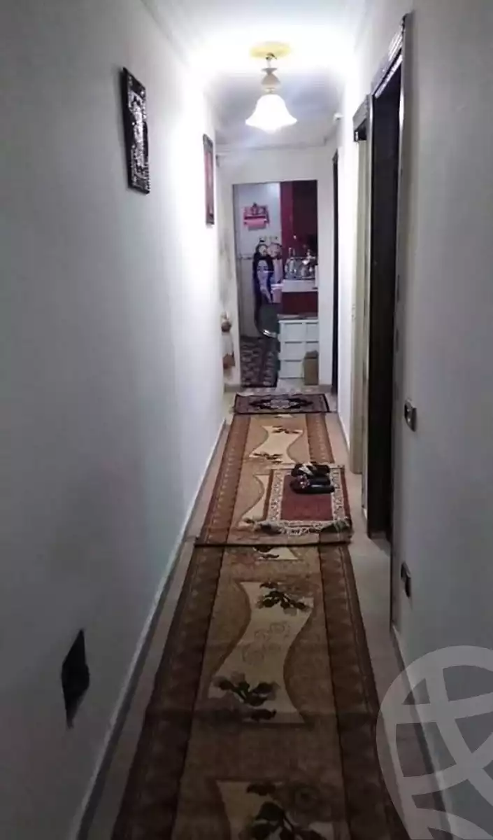 https://aqarmap.com.eg/ar/listing/6204483-for-rent-cairo-faisal-tareeq-kaabesh