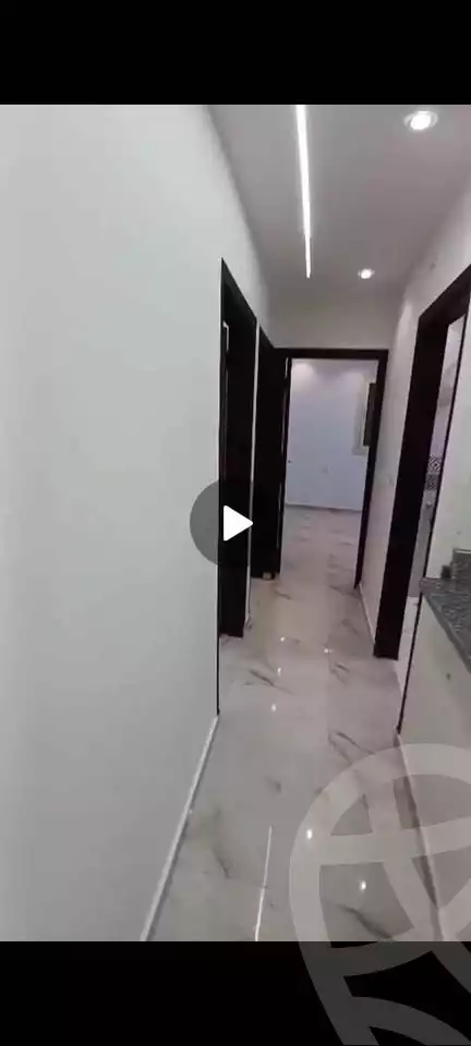 https://aqarmap.com.eg/en/listing/6204491-for-sale-cairo-faisal-el-lebeny
