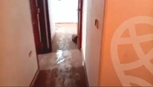 https://aqarmap.com.eg/ar/listing/6204493-for-sale-qalyubia-shubra-el-khaima