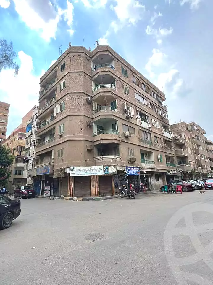 https://aqarmap.com.eg/ar/listing/6204497-for-sale-cairo-el-haram