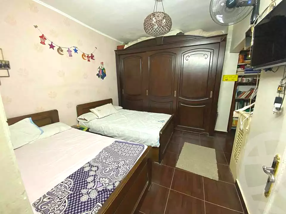https://aqarmap.com.eg/ar/listing/6204497-for-sale-cairo-el-haram
