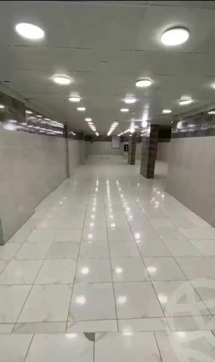 https://aqarmap.com.eg/ar/listing/6204518-for-rent-cairo-el-haram-nasr-el-din