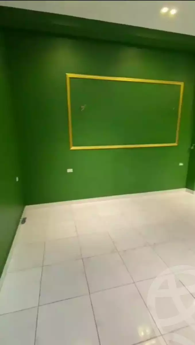 https://aqarmap.com.eg/ar/listing/6204518-for-rent-cairo-el-haram-nasr-el-din