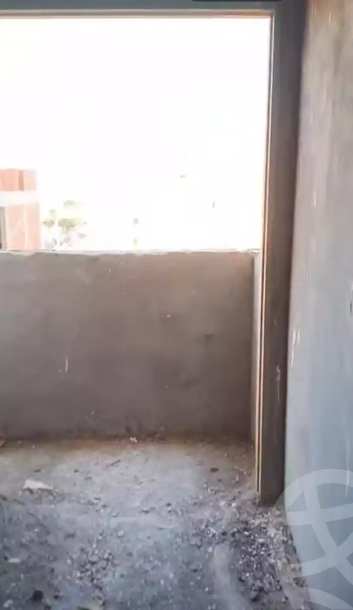 https://aqarmap.com.eg/ar/listing/6204511-for-sale-monufia-shibin-el-kom-shebeen-el-kom-city