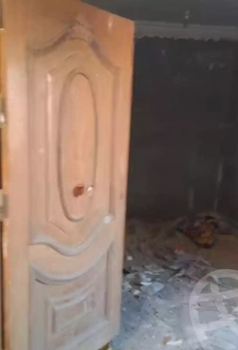 https://aqarmap.com.eg/ar/listing/6204511-for-sale-monufia-shibin-el-kom-shebeen-el-kom-city