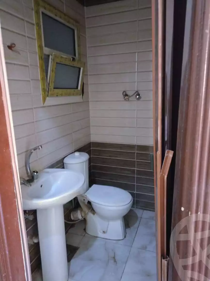 https://aqarmap.com.eg/en/listing/6204534-for-rent-cairo-faisal-shareaa-el-malek-fasel
