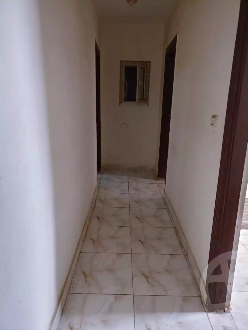 https://aqarmap.com.eg/en/listing/6204534-for-rent-cairo-faisal-shareaa-el-malek-fasel