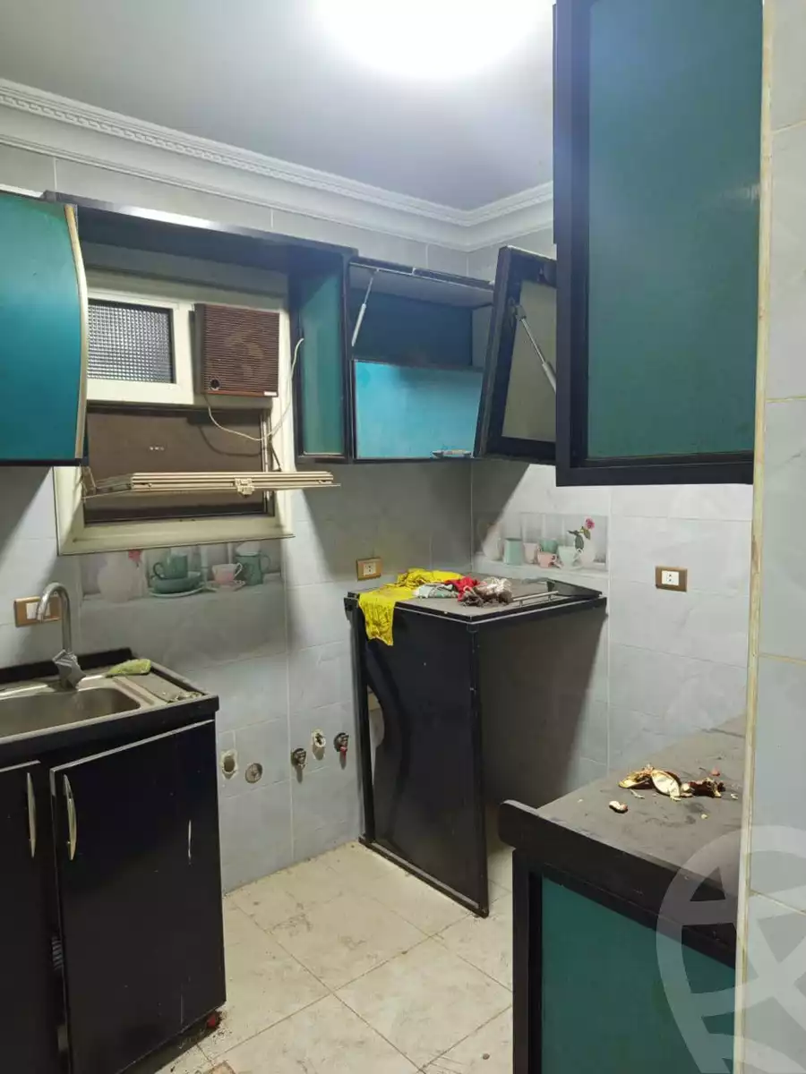 https://aqarmap.com.eg/ar/listing/6204531-for-sale-qalyubia-shubra-el-khaima-bahtim-metwally-el-shaarawy-st
