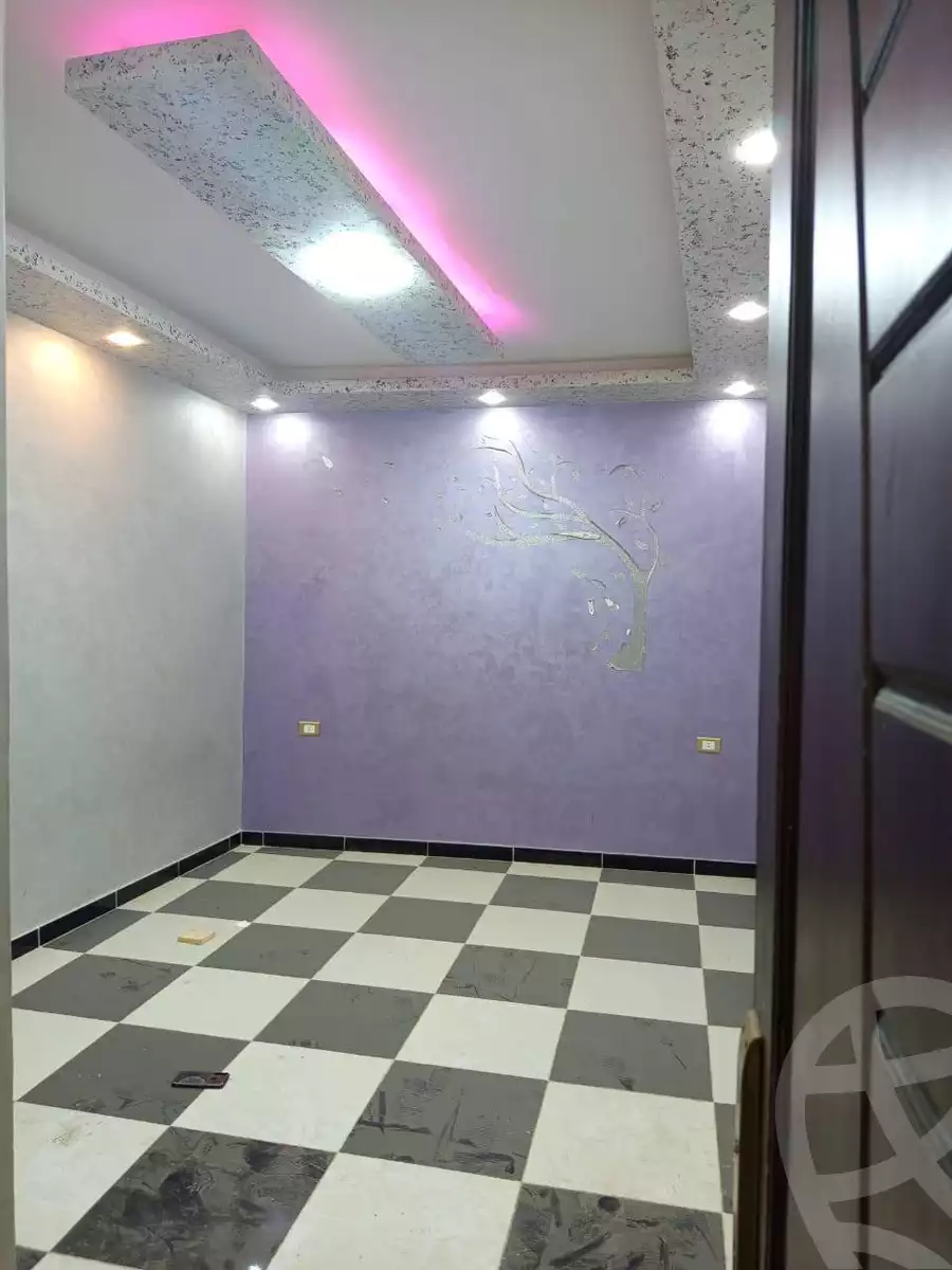 https://aqarmap.com.eg/ar/listing/6204531-for-sale-qalyubia-shubra-el-khaima-bahtim-metwally-el-shaarawy-st