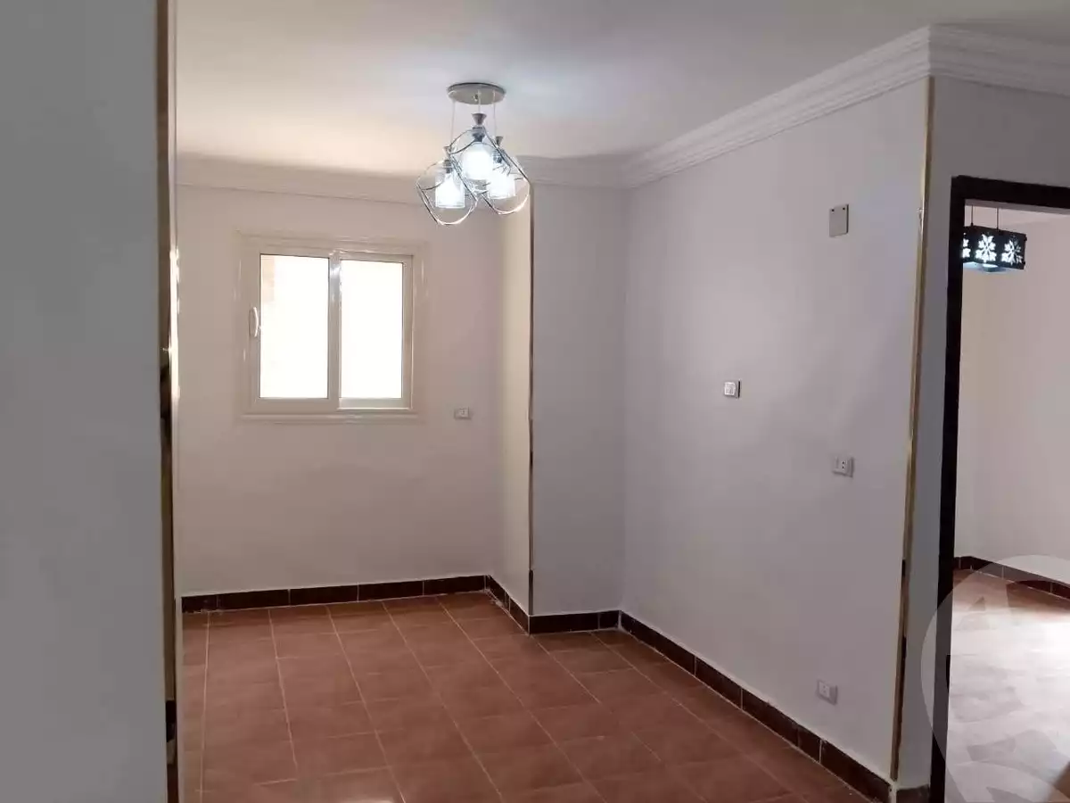 https://aqarmap.com.eg/en/listing/6204537-for-sale-cairo-el-haram-el-talbya-el-mostashfa-st