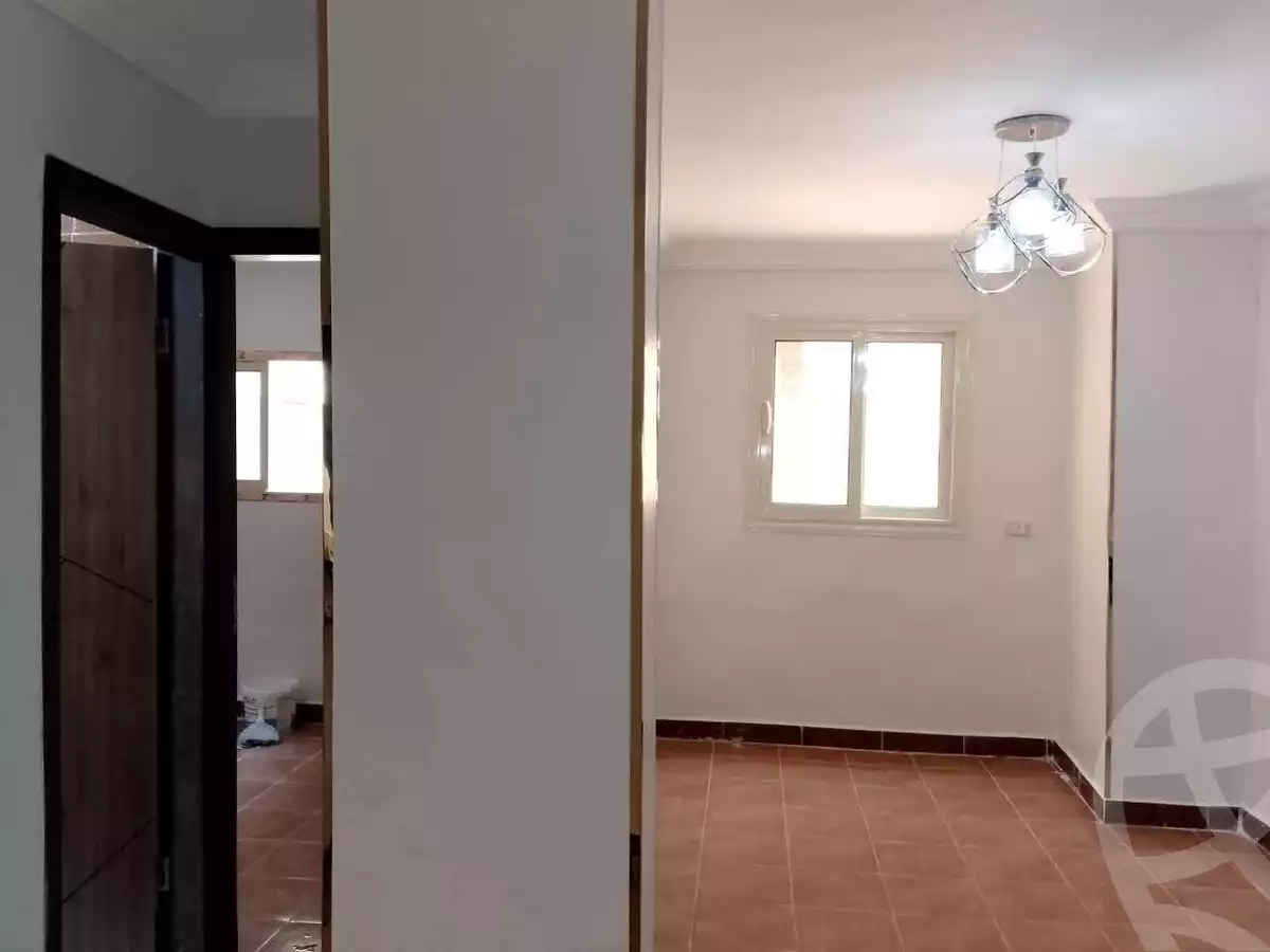 https://aqarmap.com.eg/en/listing/6204537-for-sale-cairo-el-haram-el-talbya-el-mostashfa-st