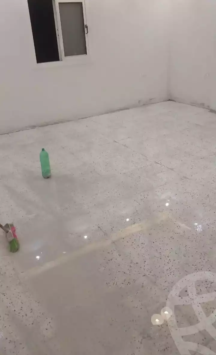 https://aqarmap.com.eg/en/listing/6204547-for-rent-cairo-faisal-el-taweaan