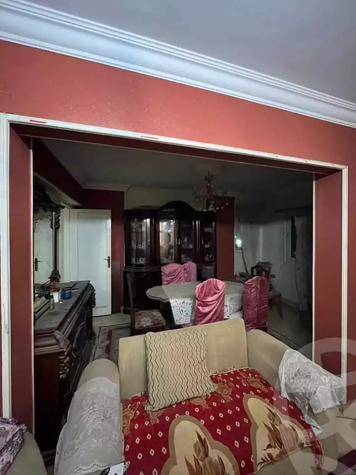 https://aqarmap.com.eg/ar/listing/6204548-for-sale-cairo-faisal-tareeq-kaabesh