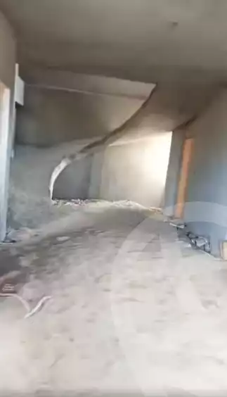 https://aqarmap.com.eg/en/listing/6204549-for-sale-sharqia-faqous-faqous-city