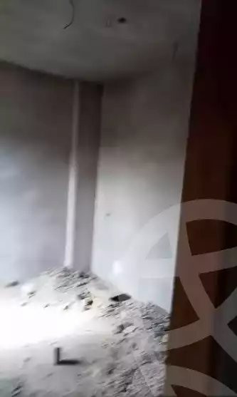 https://aqarmap.com.eg/en/listing/6204549-for-sale-sharqia-faqous-faqous-city