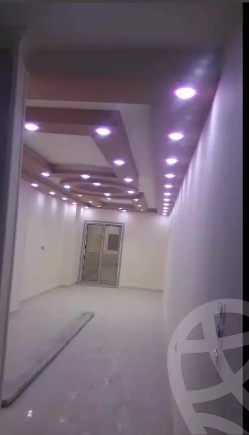 https://aqarmap.com.eg/ar/listing/6204553-for-sale-cairo-helwan-hadayek-helwan