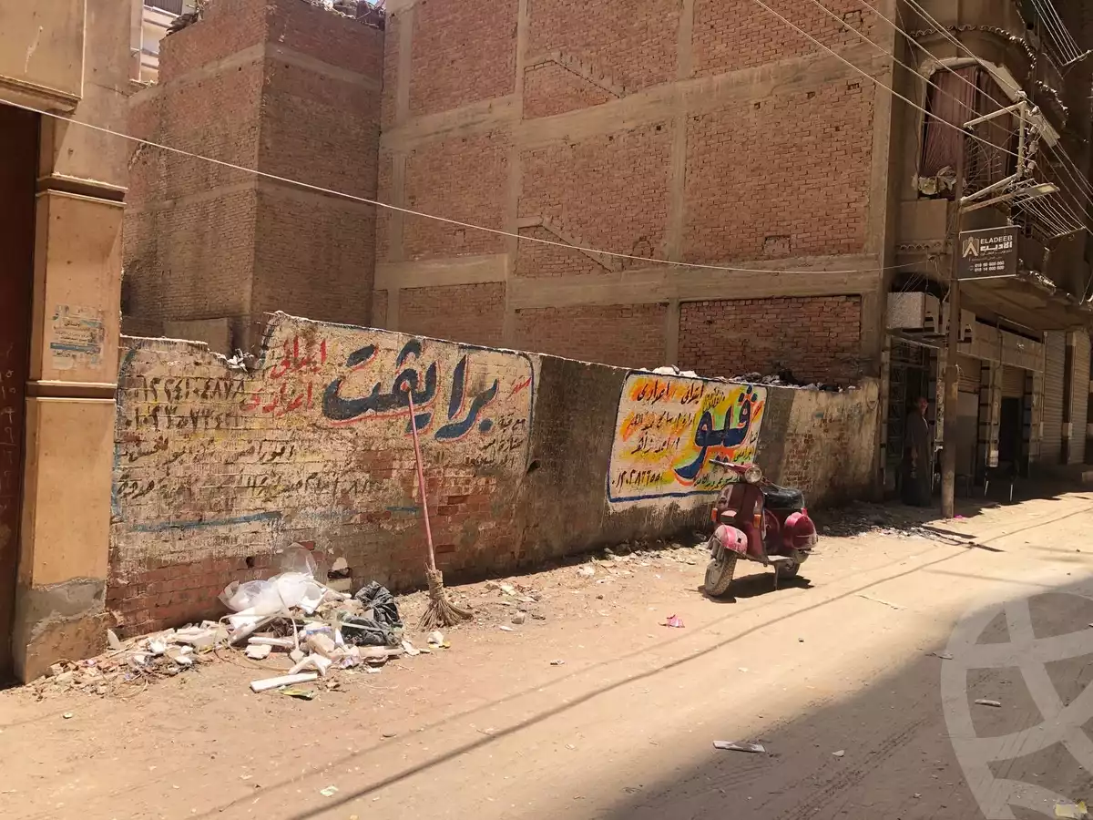 https://aqarmap.com.eg/ar/listing/6204550-for-sale-gharbia-el-mahallah-el-kubra-abou-radi-mohamed-el-mahdi-st