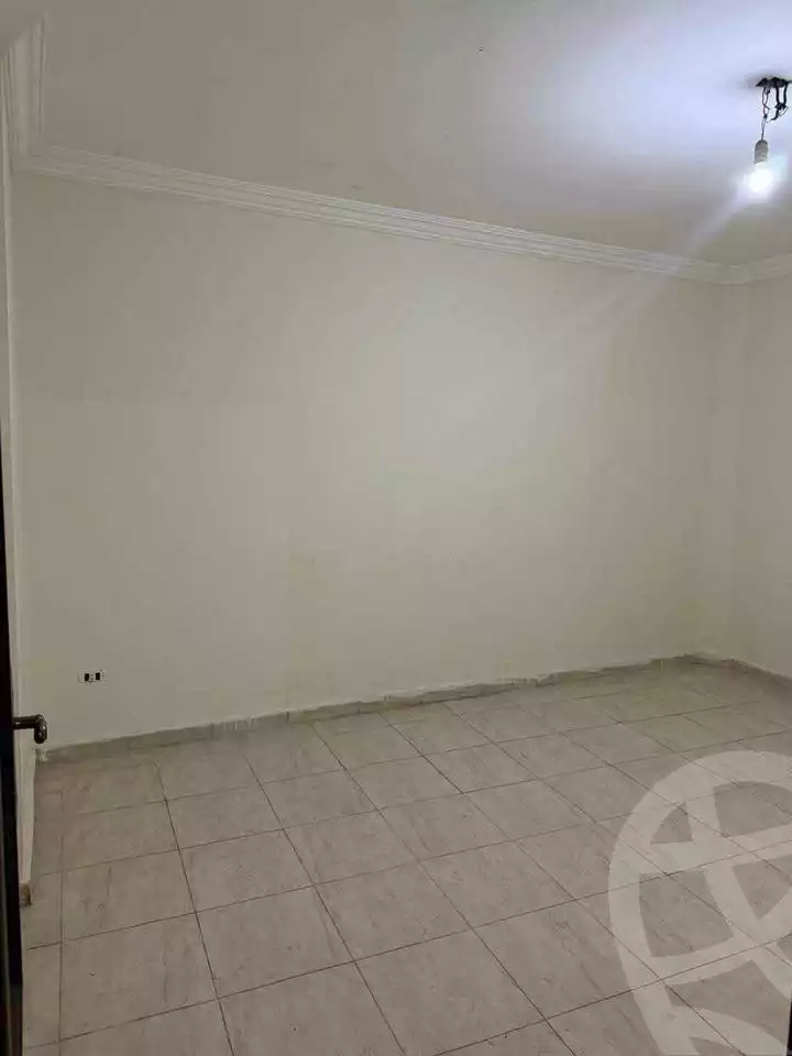 https://aqarmap.com.eg/en/listing/6204557-for-rent-cairo-el-haram-el-maryotya