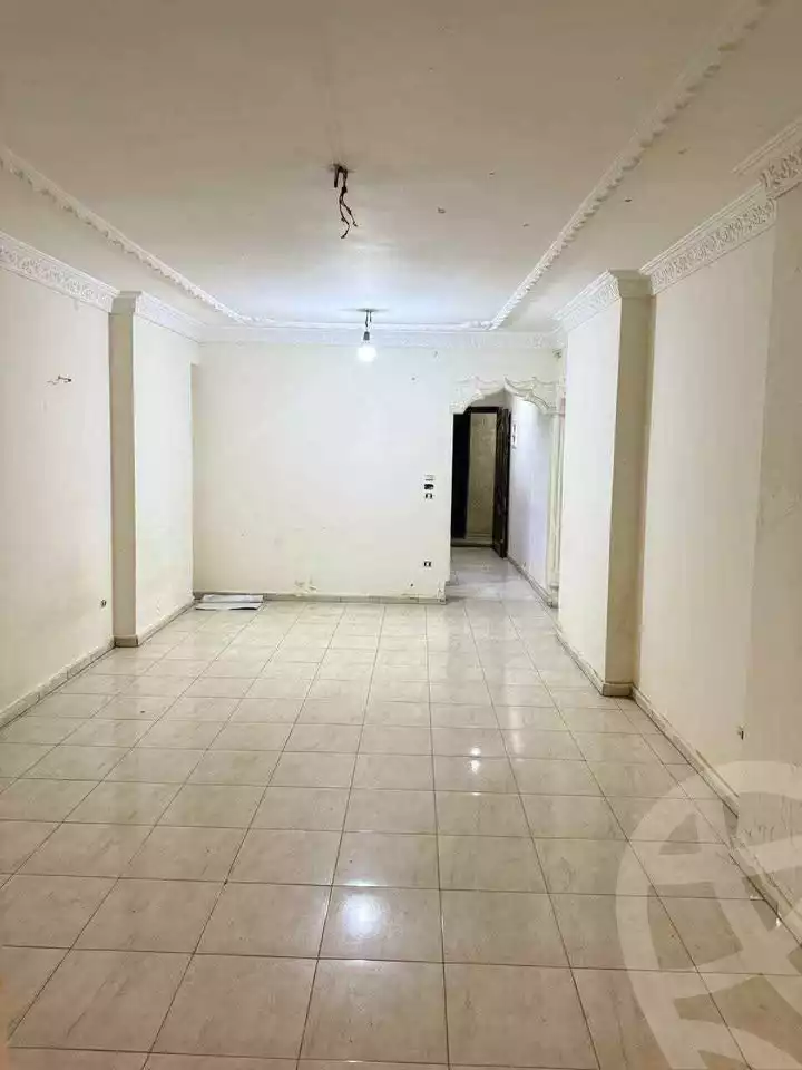 https://aqarmap.com.eg/en/listing/6204557-for-rent-cairo-el-haram-el-maryotya