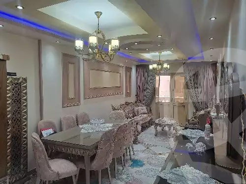 https://aqarmap.com.eg/en/listing/6204538-for-sale-alexandria-l-jmy-el-hanouvel-abo-el-shawareb-st