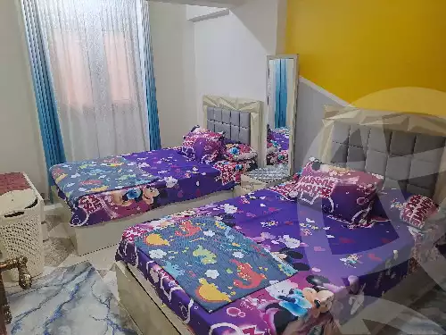 https://aqarmap.com.eg/en/listing/6204538-for-sale-alexandria-l-jmy-el-hanouvel-abo-el-shawareb-st