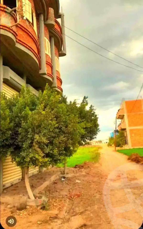 https://aqarmap.com.eg/en/listing/6204561-for-sale-sharqia-zagazig
